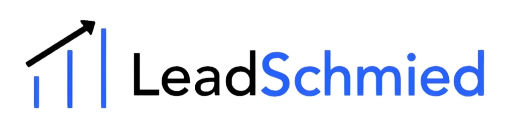 online Marketing Agentur